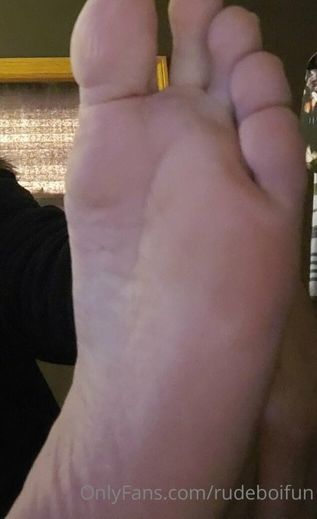 rudeboifun nacktheit kostenlose galerie