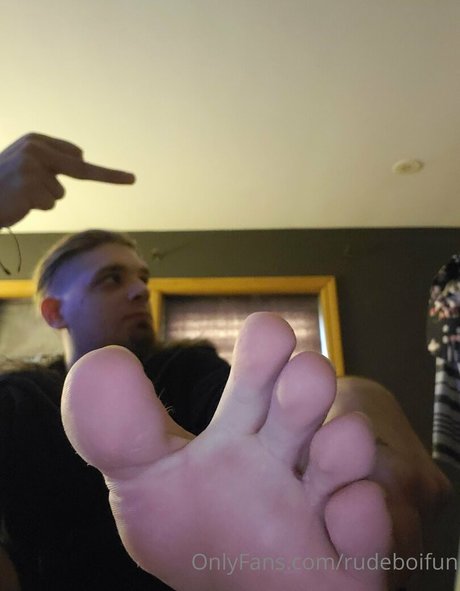 rudeboifun beste schöne foto