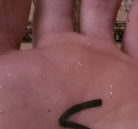 rudeboifun schauspielerin erwachsene fotos