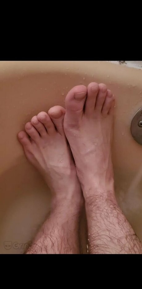 rudeboifun perfekte akt fotos