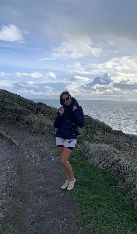 große titten reife onlyfans nacktheit kunst foto