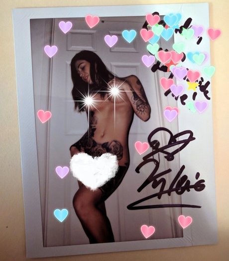 kleiovalentien porno xxx foto