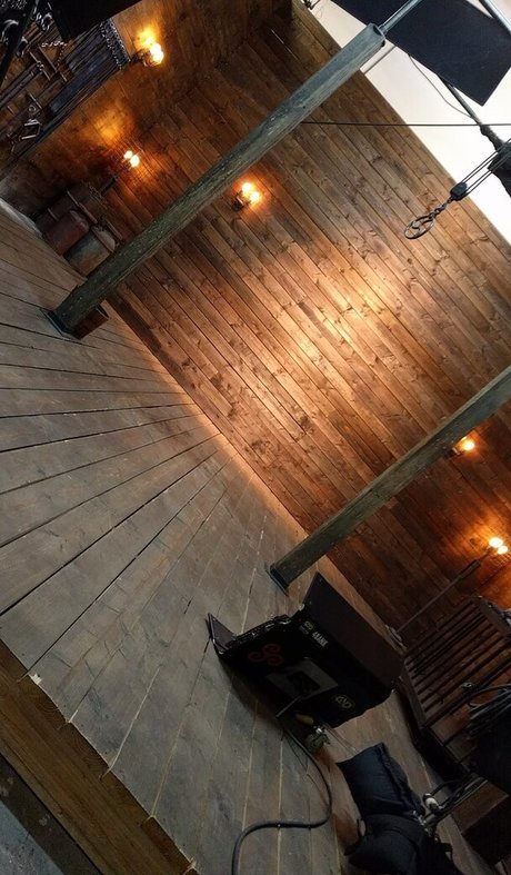 schwule dusche nur fans kunst freie galerie