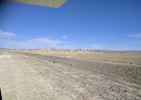 kleiovalentien nackt nette bilder