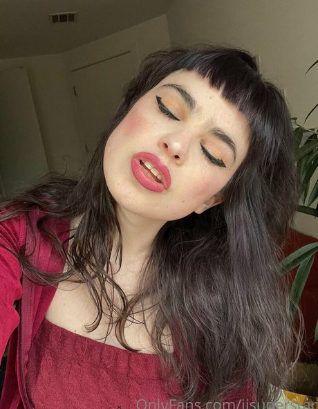 blonde cheerleaderin onlyfans porno schöne foto