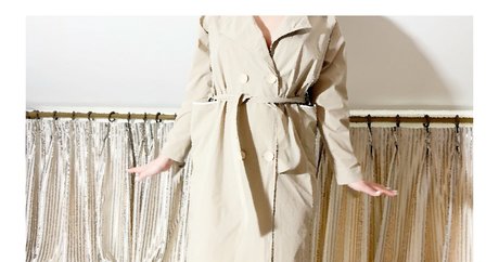 Darami o nackte archiv