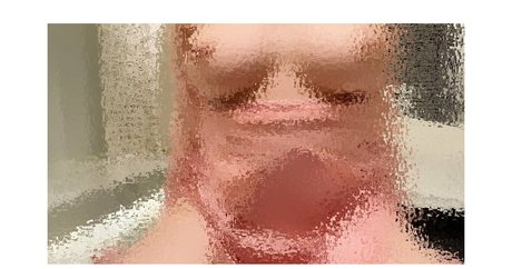 Darami o top hübsche foto