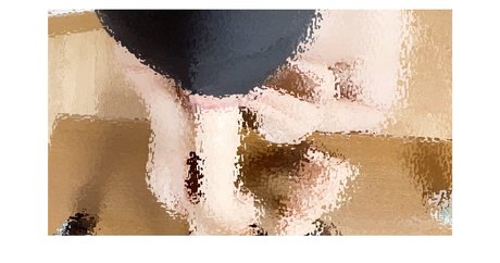 Darami o nackt schöne fotos