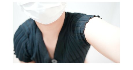 Darami o model heiße fotos