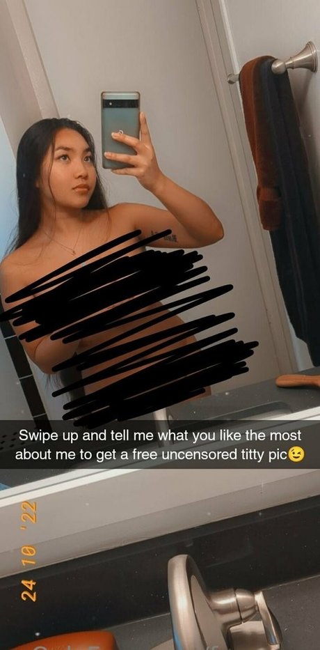 nicht nur fans nackt nette bild