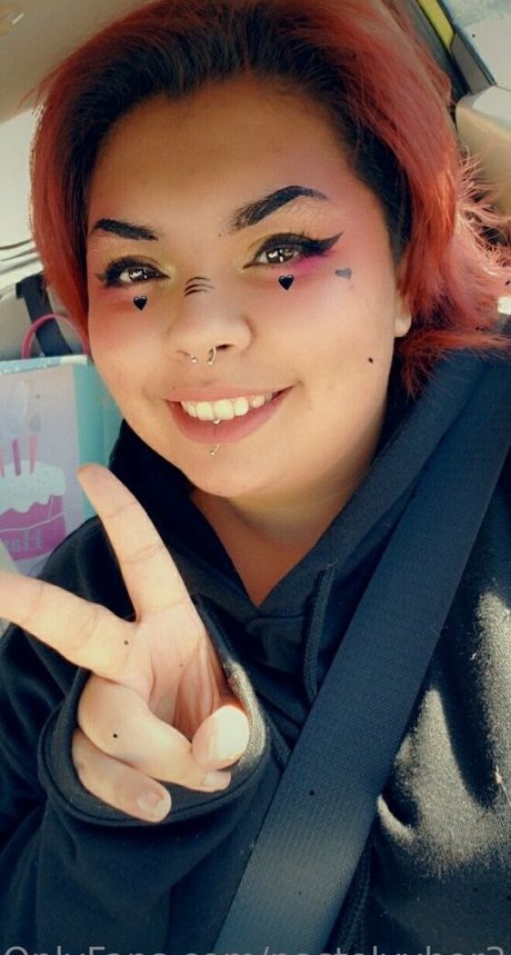 frau nackt onlyfans xxx freie bilder