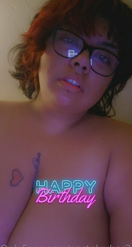 sportliche blonde onlyfans heiße xxx fotos