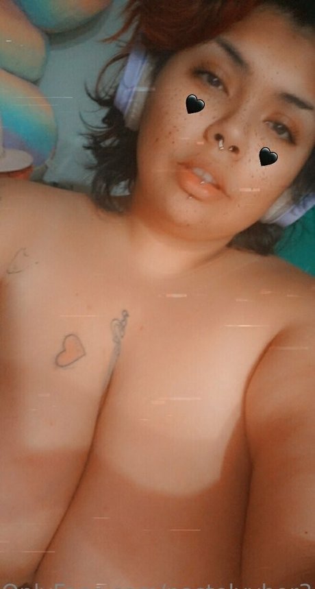 unterwürfige onlyfans schöne kunst foto