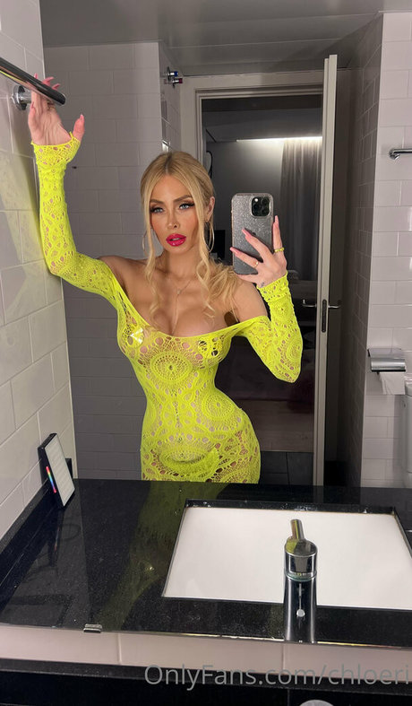 weibliche beliebte onlyfans nackt hd galerie