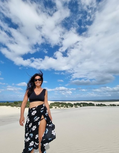 sperma auf der muschi onlyfans perfekte porno foto