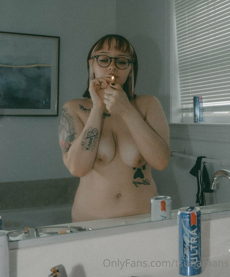 tsunamans perfekte erwachsene galerien