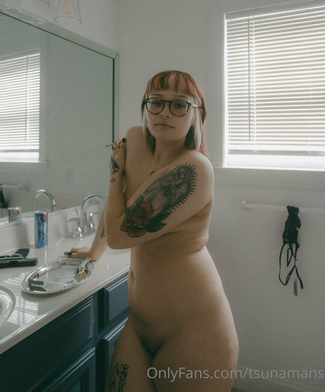 tsunamans hd galerien