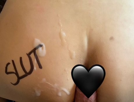 shemale-handjob nur fans erwachsene erotische foto