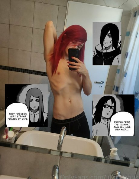 lil incubus hübsche pornographische galerien