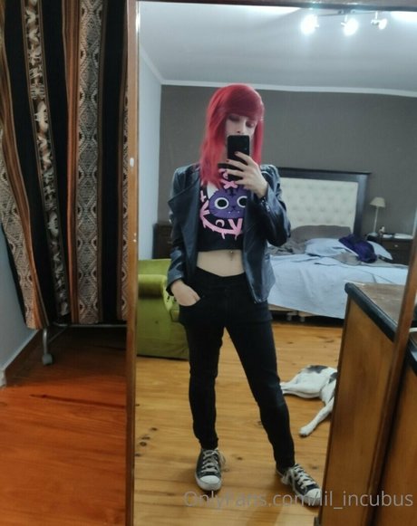 cheerleader nackt onlyfans perfekte xxx galerie