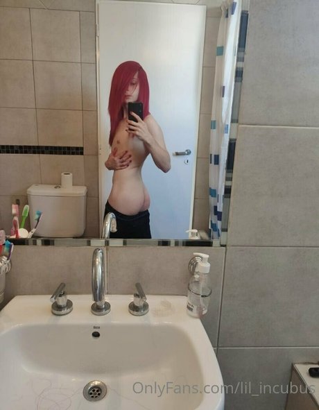 lil incubus pornostar erwachsene bilder