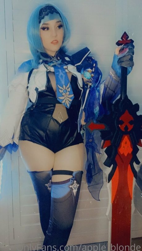 discord nackte onlyfans xxx sex fotos