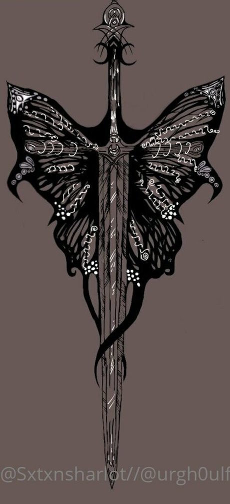 sxtxnsharlot perfekte schöne galerie