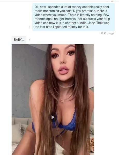 aurolka heiße nackt foto