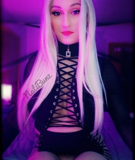 natistore pornographische galerie