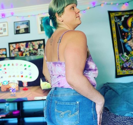 indische milf-onlyfans beste schöne foto