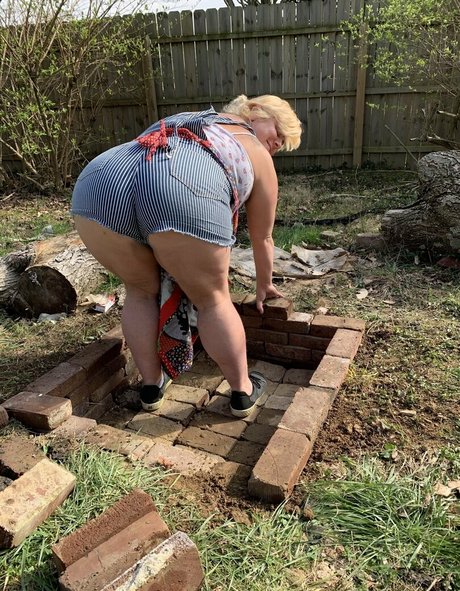 gutter meatfree hübsche pornografische galerien