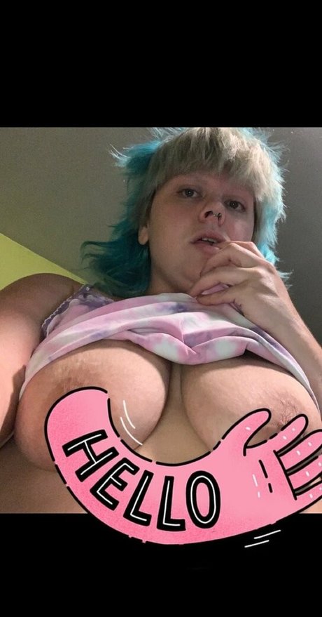 gutter meatfree nacktheit xxx galerie