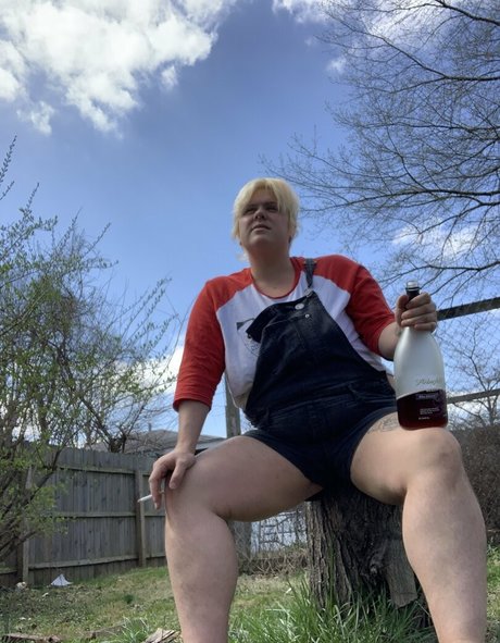 gutter meatfree porno nackten galerien