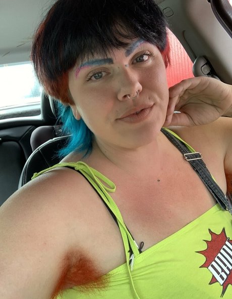 gutter meatfree hd nackt fotos