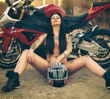 volleyball-onlyfans freie kunst galerien