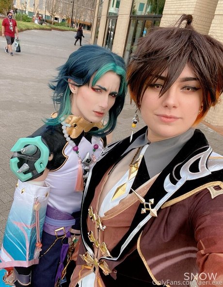 otome exe porno schöne bild