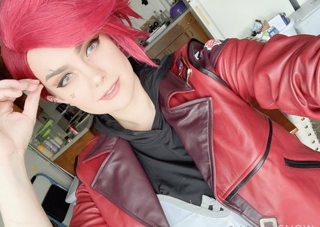 otome exe nacktheit schöne galerie