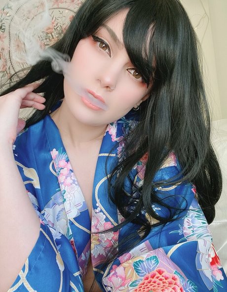 otome exe pornografische pornostar foto