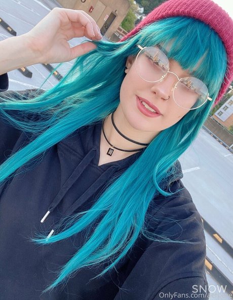 otome exe kunst schöne foto