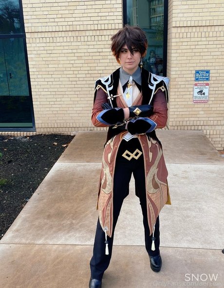 otome exe nackt heiße archiv