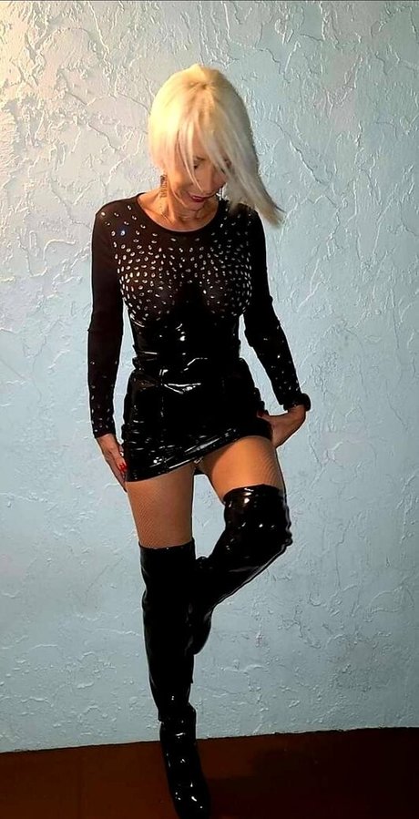 hotcassandraxxx schauspielerin kostenlose bilder