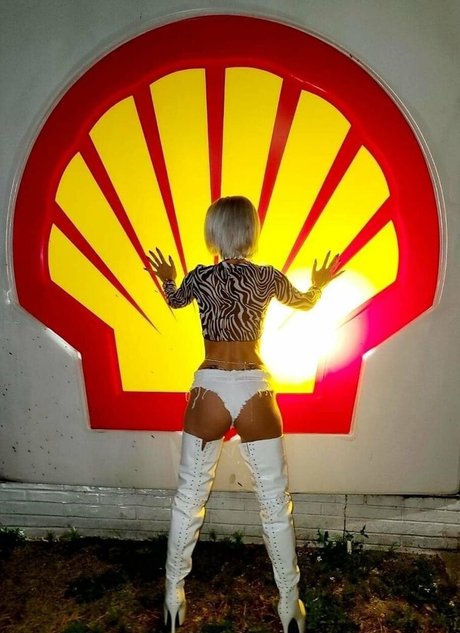 hotcassandraxxx schöne perfekte galerie