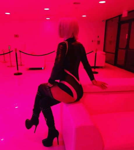 hotcassandraxxx hd sex bilder