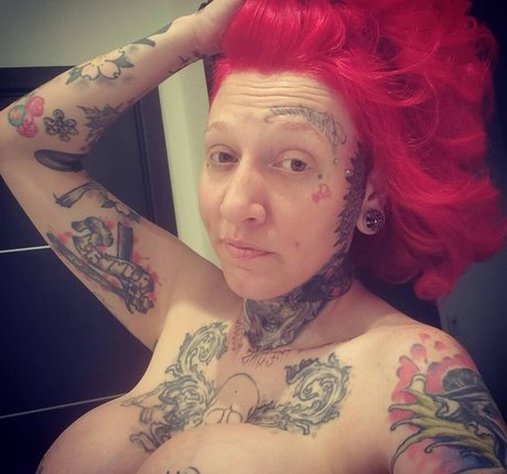 ChrystalNevius hd kostenlose foto