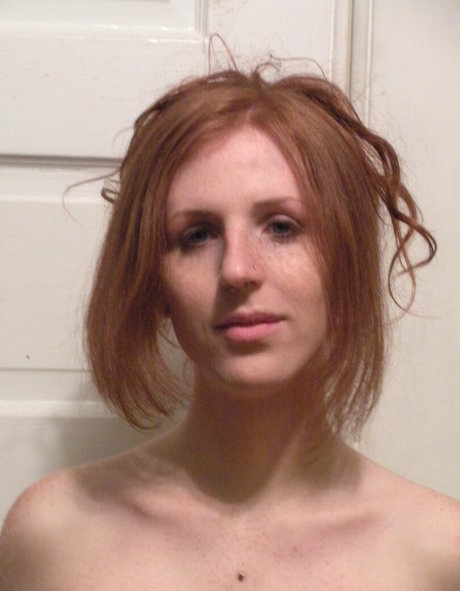 strandsex nur fans hübsche xxx bilder