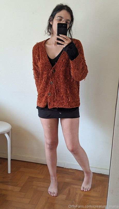 knie nur fans schöne kostenlose galerien