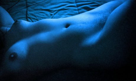 Creature Maria Profilbild