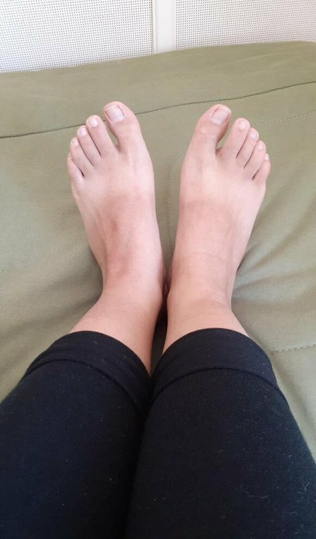 Creature Maria perfekte pornografische galerie