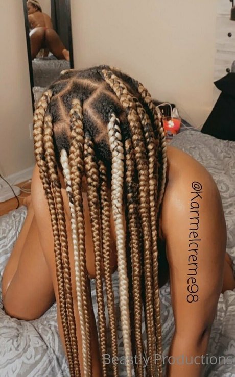 off-grid-onlyfans nacktheit schöne foto