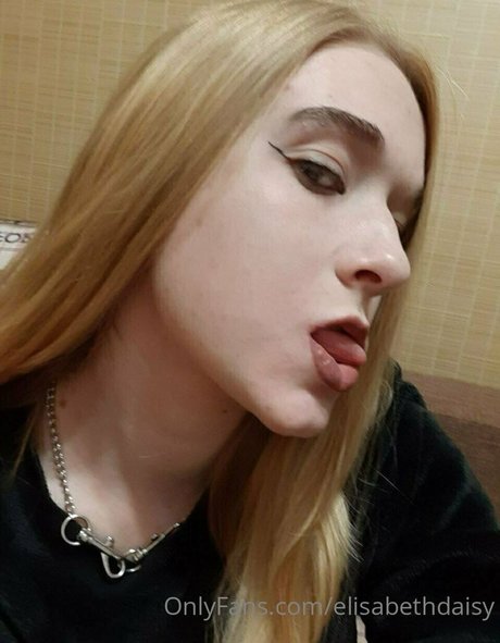 animashka11 erwachsene pornostar bilder